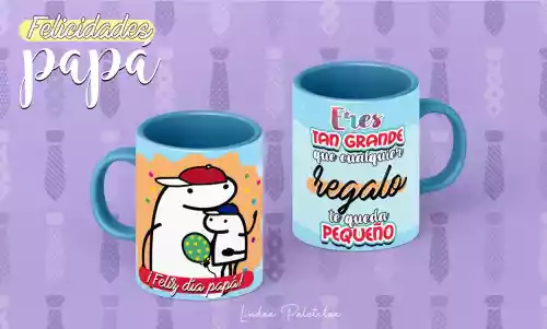 vectores plantilas PAPá,FESTEJO,FESTIVIDAD,FLORK,
